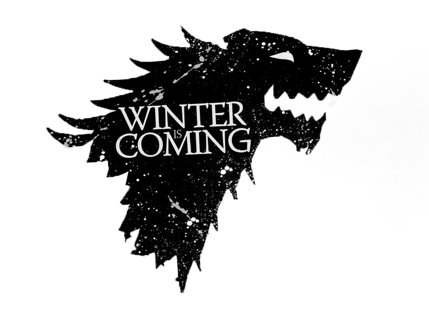 Game Of Thrones Transparent Background Transparent PNG Image