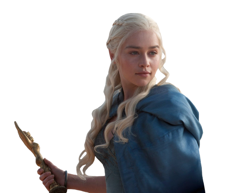 Game Of Thrones File Transparent PNG Image