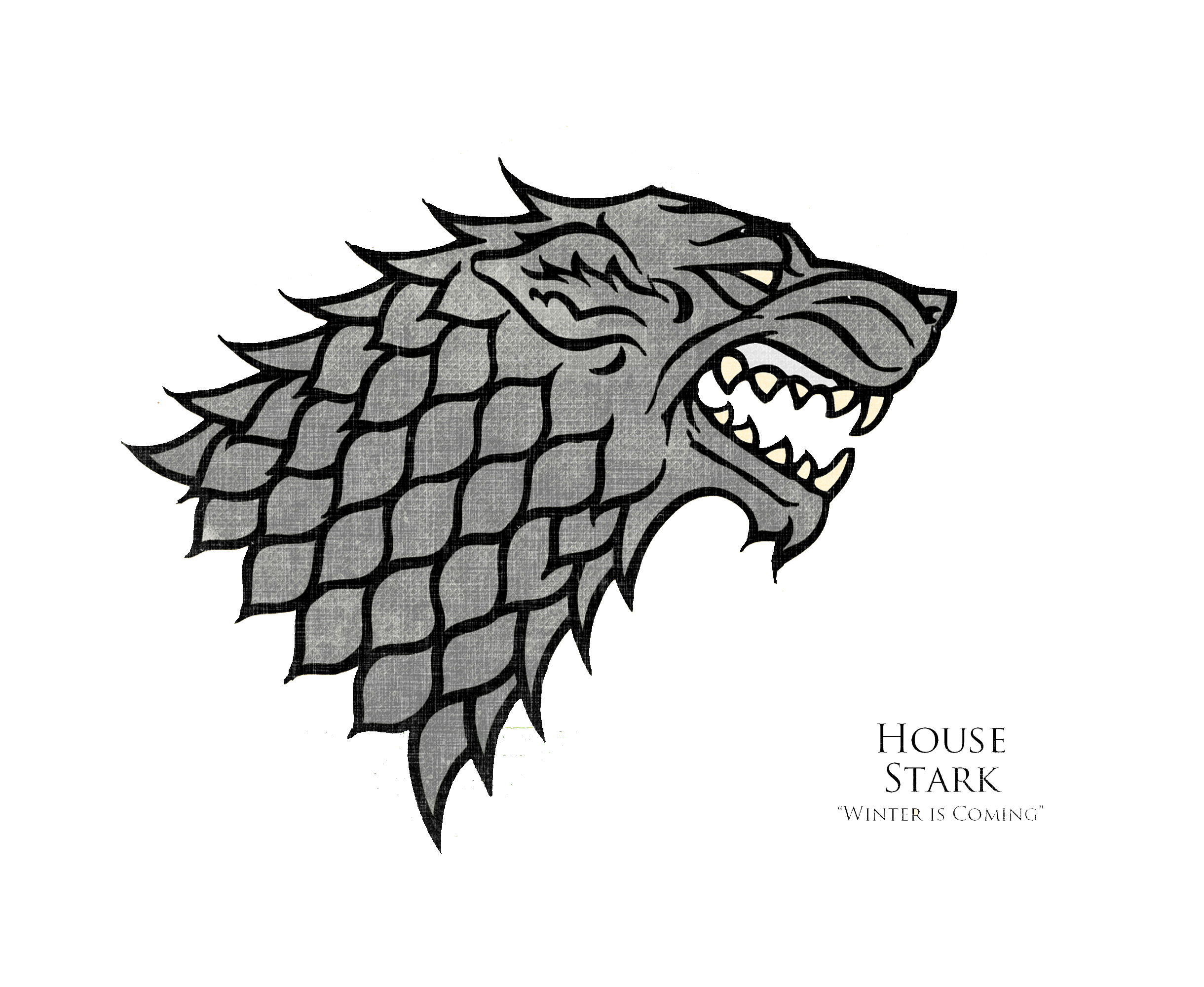 Game Of Thrones Transparent Transparent PNG Image