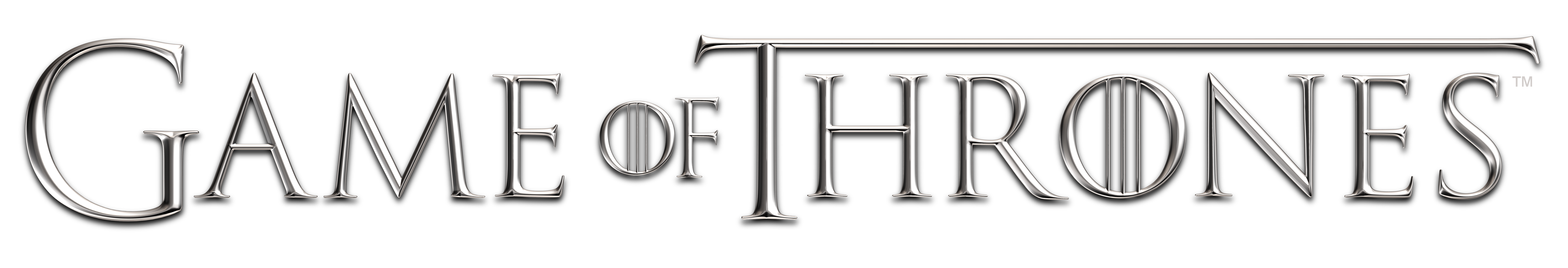 Game Of Thrones Transparent PNG Image