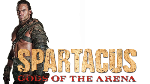 Spartacus Free Download Transparent PNG Image