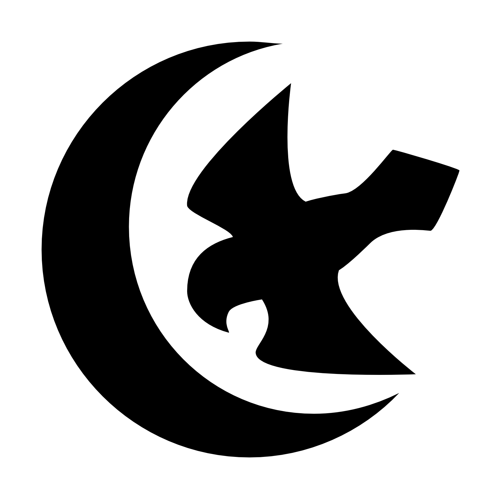 House Arryn Photos Transparent PNG Image