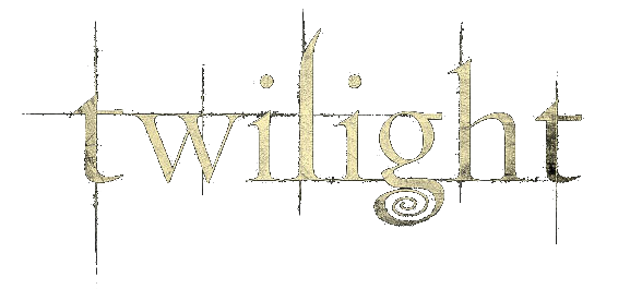 Twilight Clipart Transparent PNG Image