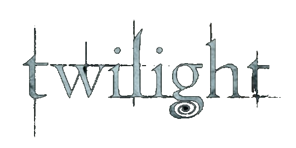 Twilight Logo Photos Transparent PNG Image