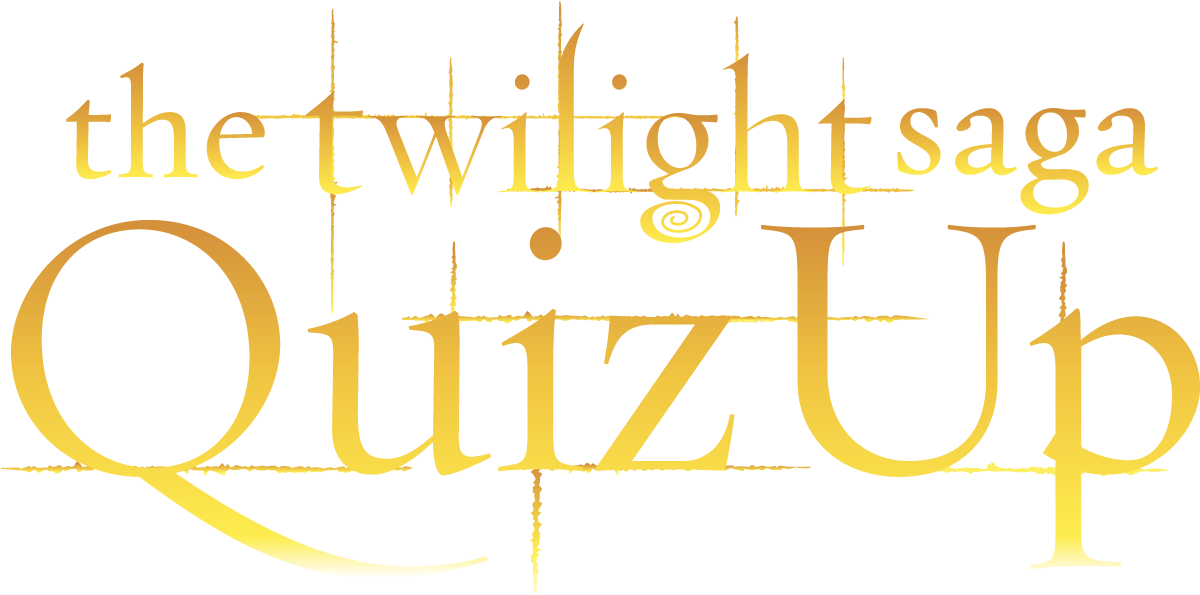 Twilight Logo Clipart Transparent PNG Image