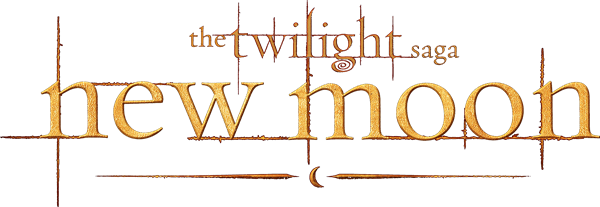 Twilight Logo File Transparent PNG Image