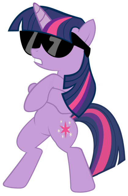 Twilight Sparkle Photos Transparent PNG Image