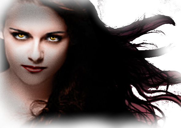 Bella Swan Clipart Transparent PNG Image