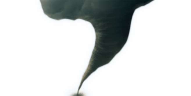 Twister Png Transparent PNG Image