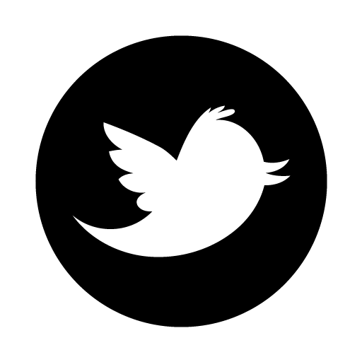 Twitter Png Picture Transparent PNG Image