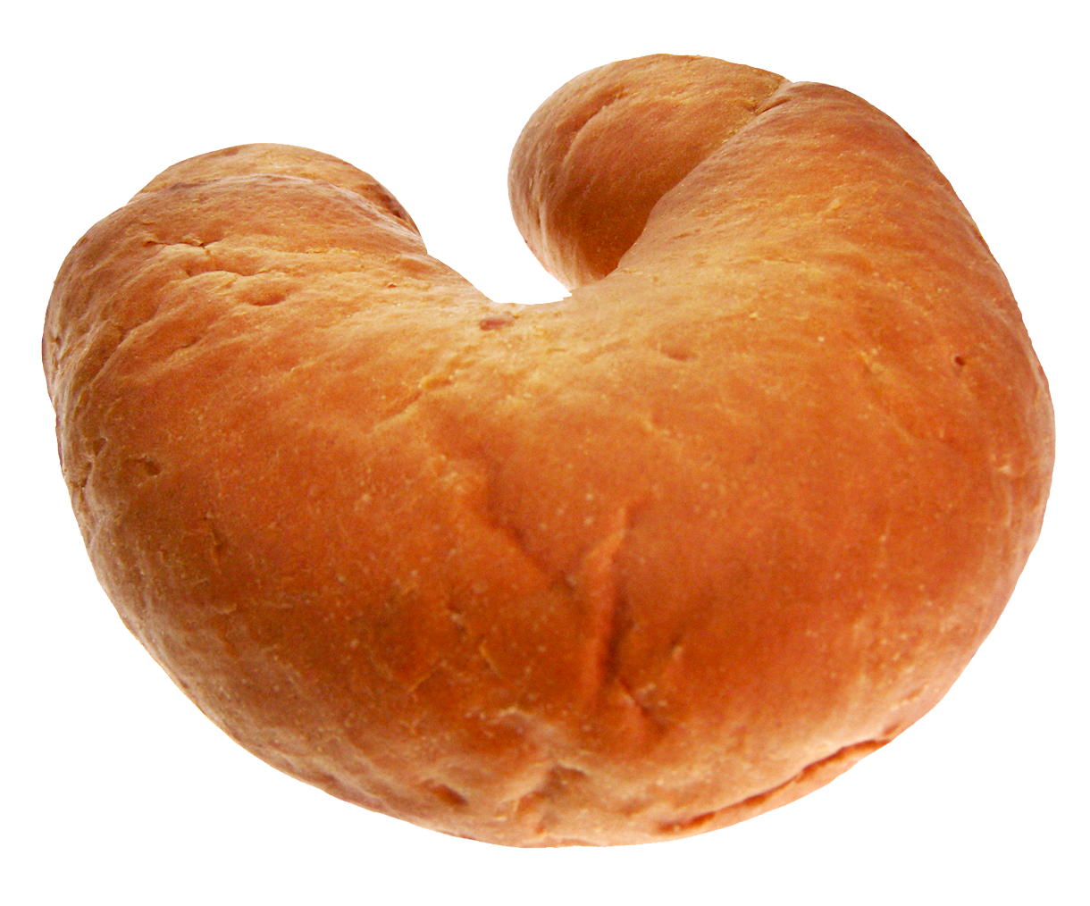 Bun Free Download PNG HQ Transparent PNG Image