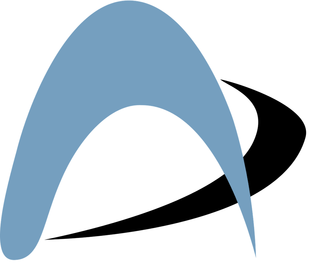 Kernel Logo Arch Linux PNG Download Free Transparent PNG Image