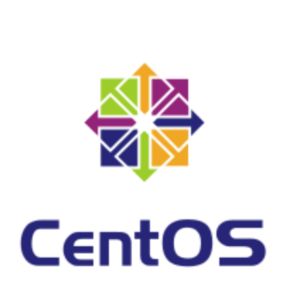 Centos Linux Enterprise Distribution Hat Red Software Transparent PNG Image