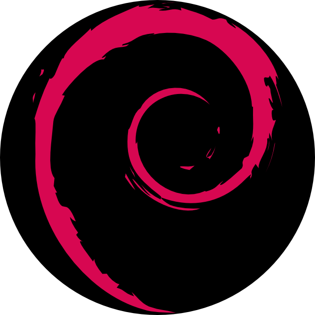 Gnu Controversy Operating Systems Linux Naming Debian Transparent PNG Image