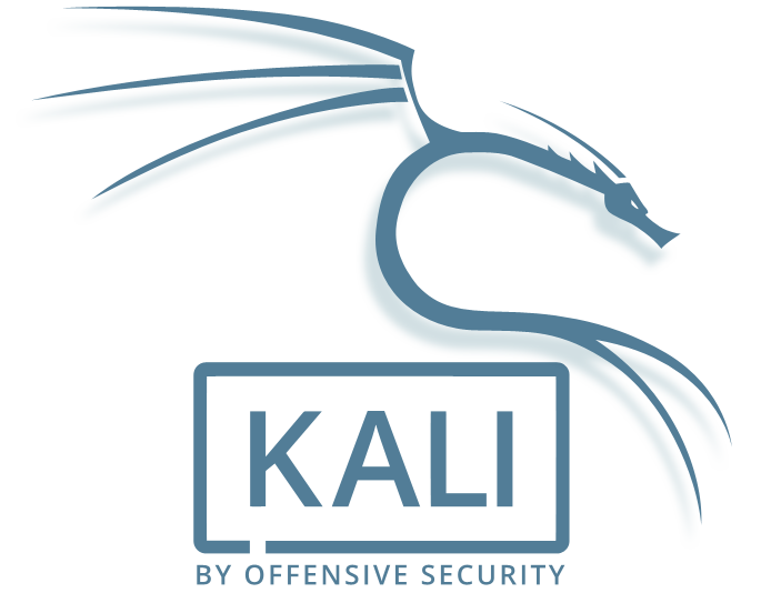 Backtrack Kali Offensive Linux Professional Distribution Security Transparent PNG Image