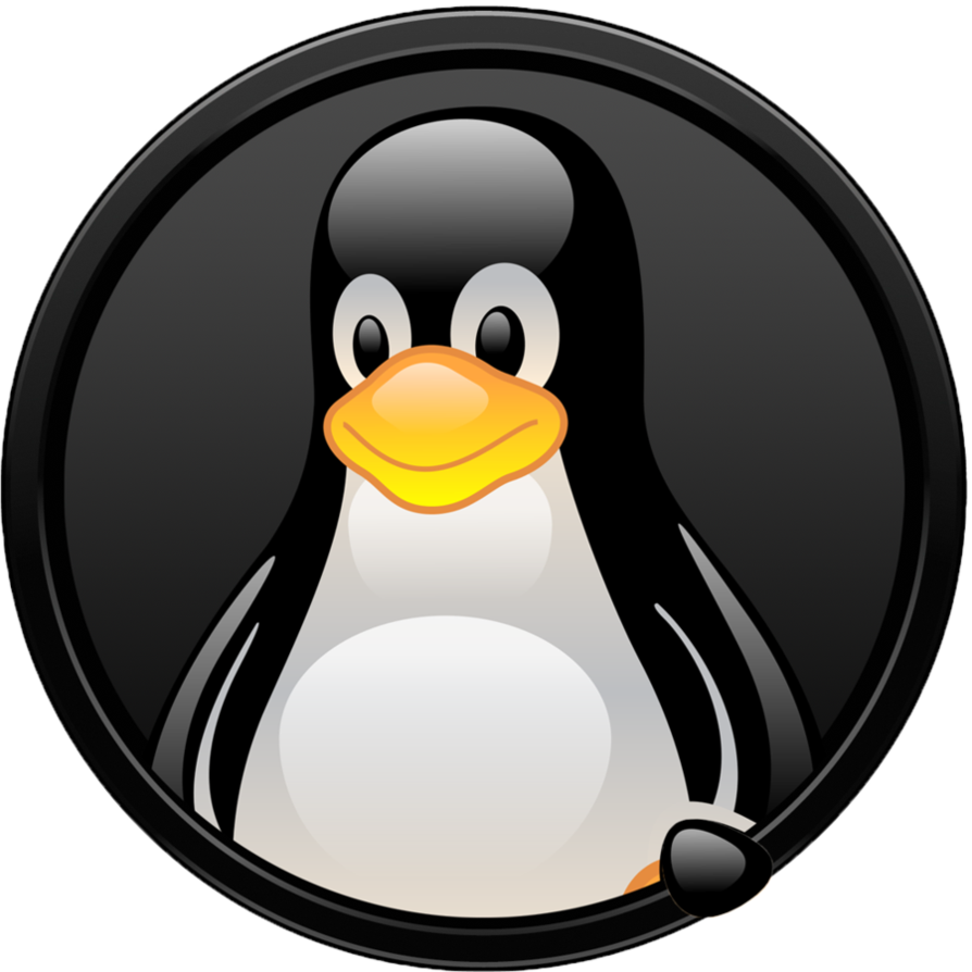 And Open-Source Linux Model Distribution Software Transparent PNG Image