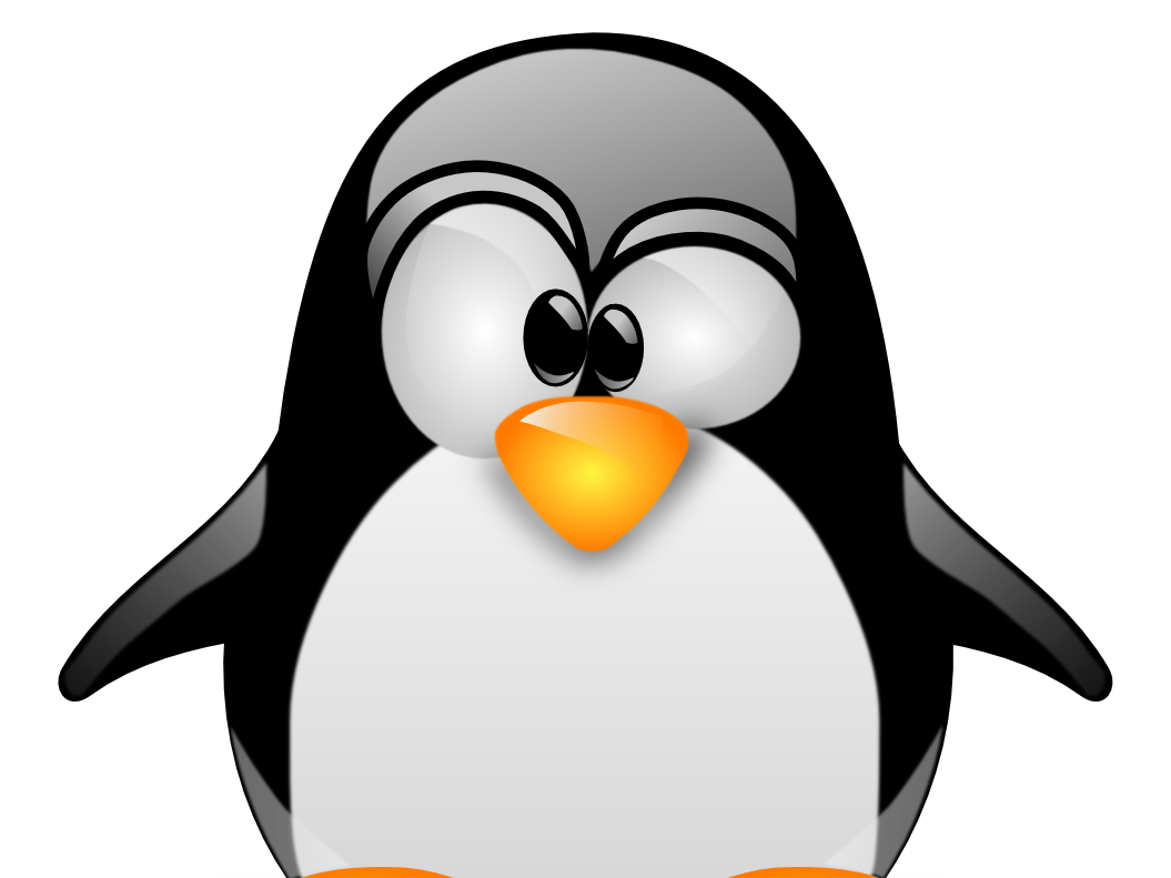 Kernel Unix Installation Linux Free HQ Image Transparent PNG Image