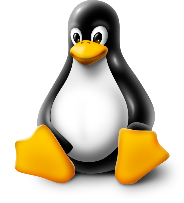 Tux Kernel Operating Systems Linux Hat Red Transparent PNG Image