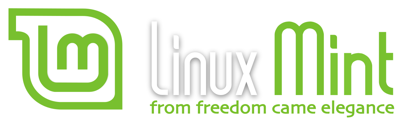 Linux Operating Systems Ubuntu Distribution Mint Transparent PNG Image