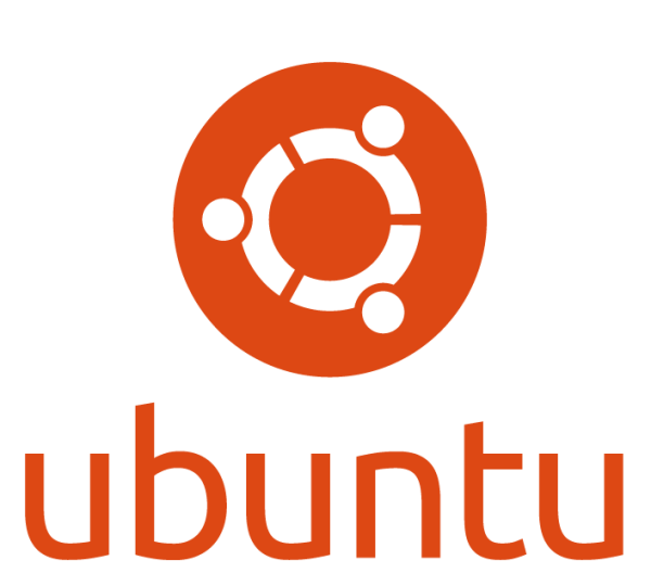 Support Ubuntu Server Edition Linux Long-Term Distribution Transparent PNG Image