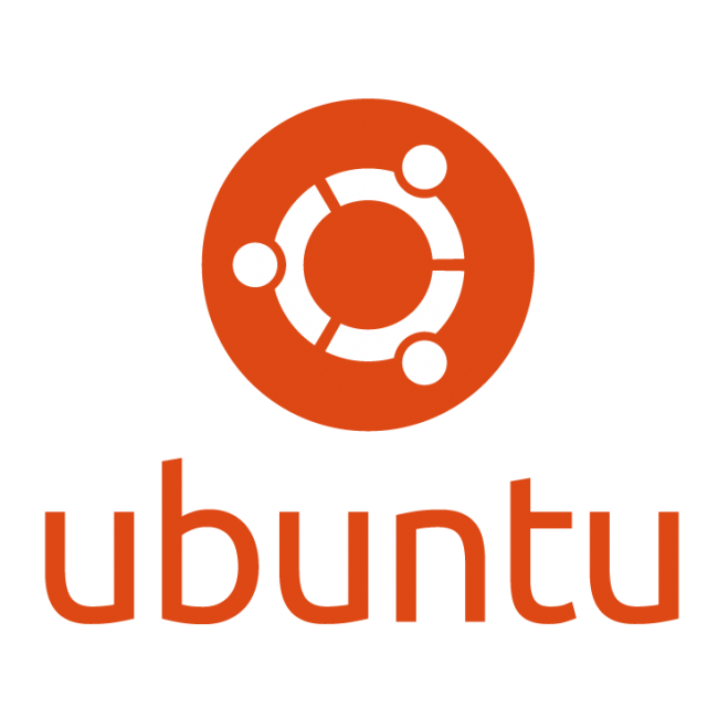 Support Ubuntu Apt Linux Long-Term Distribution Canonical Transparent PNG Image