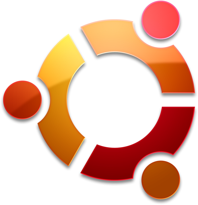 People Pictures Hands Ubuntu Of Operating Systems Transparent PNG Image