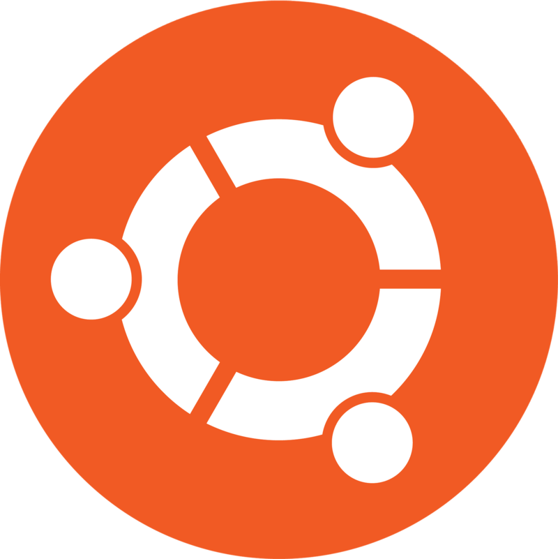 Installation Ubuntu Server Edition Linux Canonical Transparent PNG Image