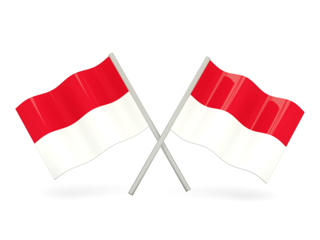 Ukraine Of Flag Indonesia Indonesian Free HQ Image Transparent PNG Image