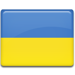 Ukraine Flag Free Png Image Transparent PNG Image