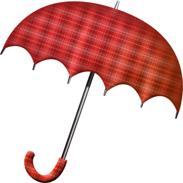 Umbrella Png Image Transparent PNG Image