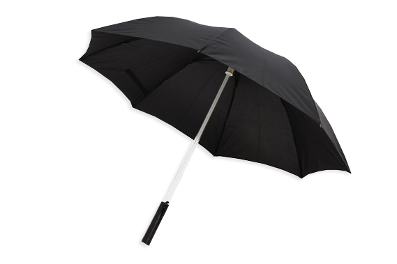 Umbrella Png Image Transparent PNG Image