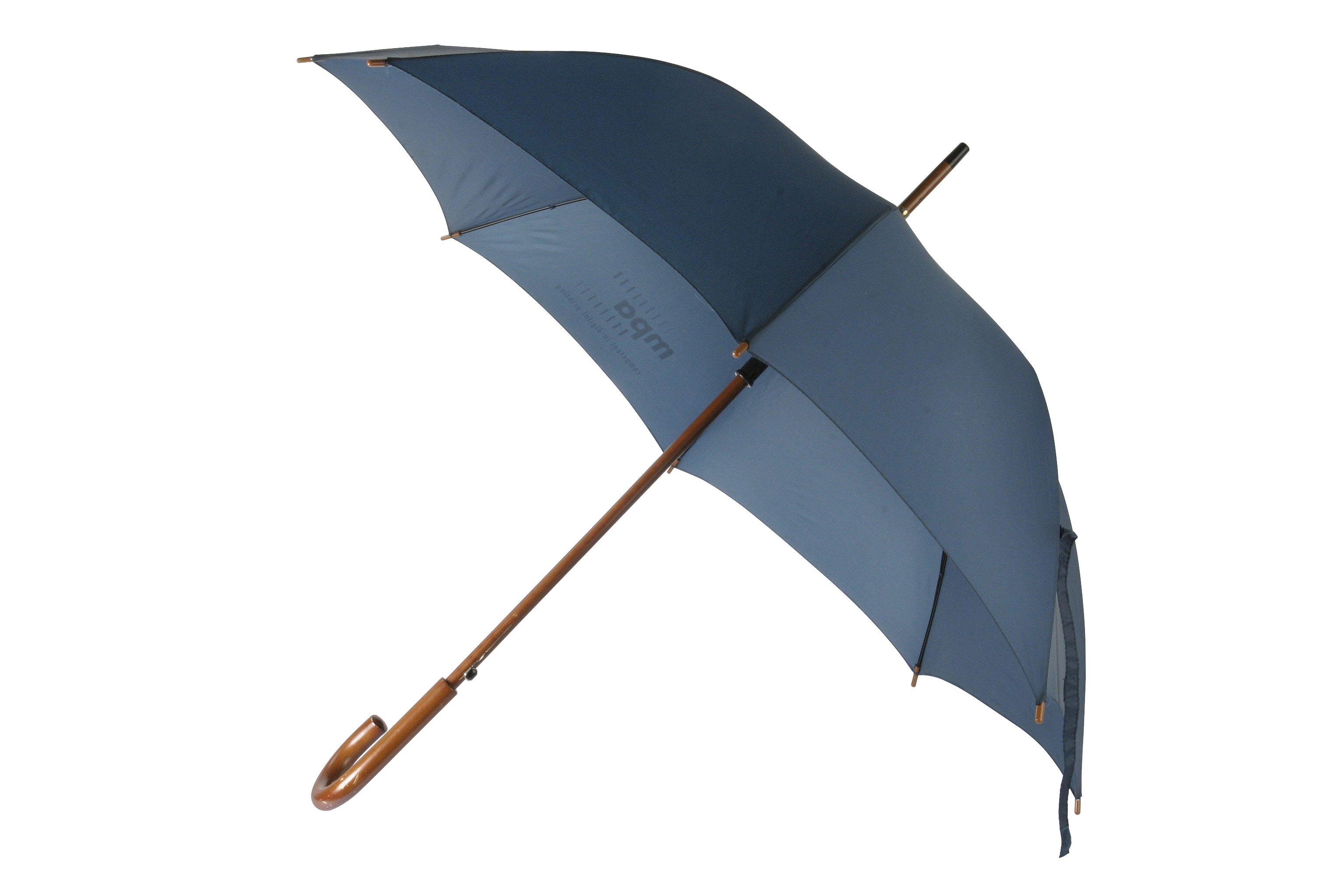 Umbrella Transparent PNG Image