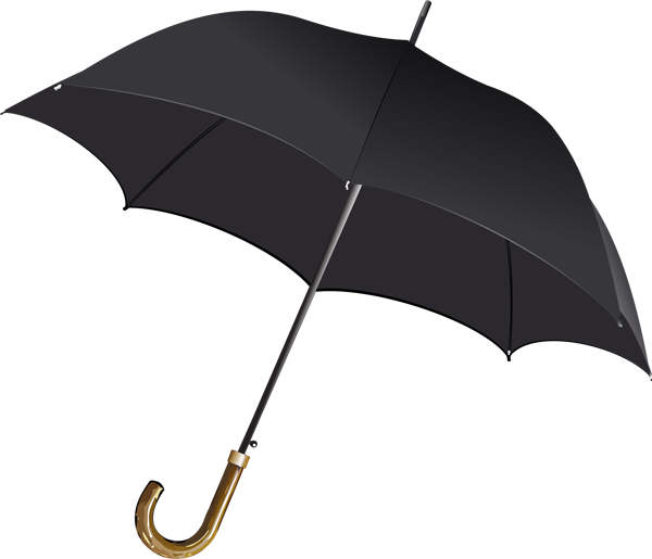 Umbrella Png Pic Transparent PNG Image