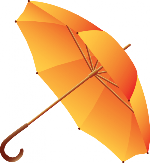 Umbrella Png Image Transparent PNG Image