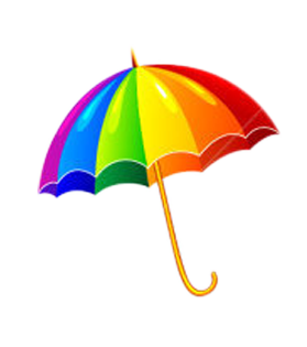 Umbrella Png File Transparent PNG Image