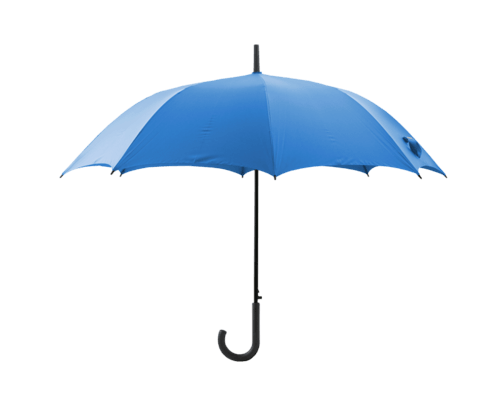 Red Umbrella Png Image Transparent PNG Image