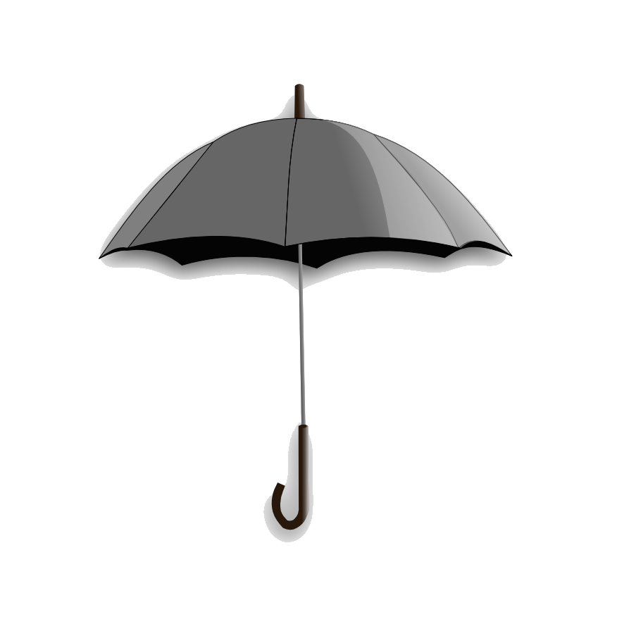 Umbrella Free Download Png Transparent PNG Image