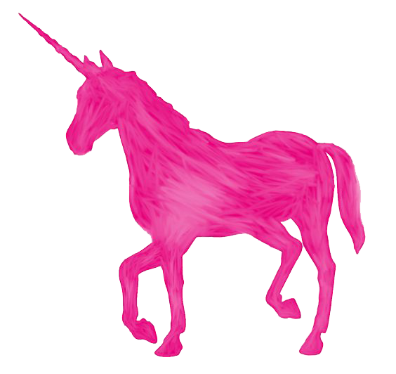 Unicorn Photos Transparent PNG Image