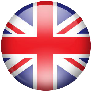 United Kingdom Flag Transparent Transparent PNG Image