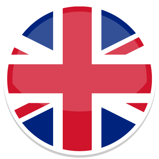 United Kingdom Flag Free Png Image Transparent PNG Image