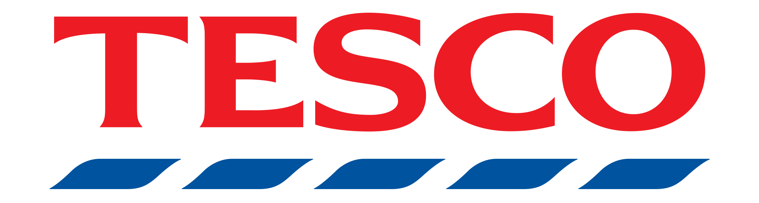 Logo Text Tesco Area Marketing Free Download PNG HD Transparent PNG Image