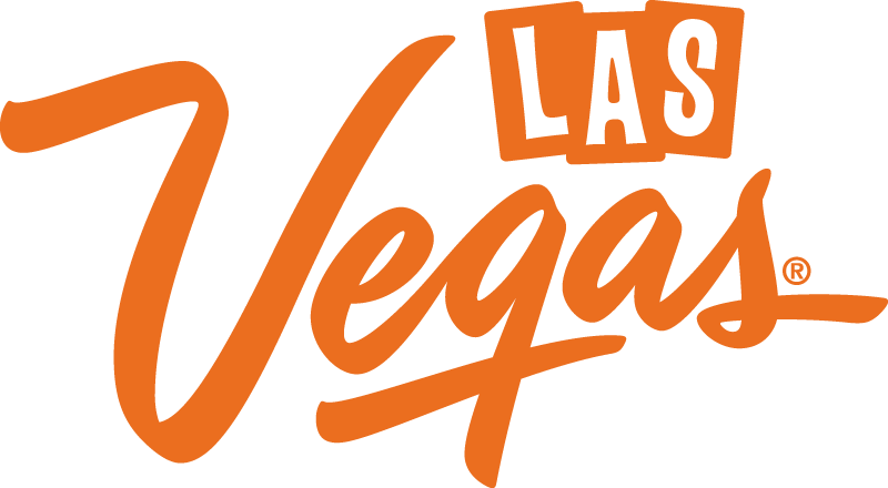 Las Vegas Transparent Transparent PNG Image