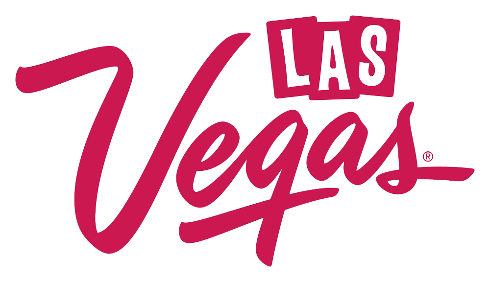 Las Vegas Image Transparent PNG Image