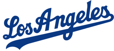 Los Angeles Transparent Transparent PNG Image