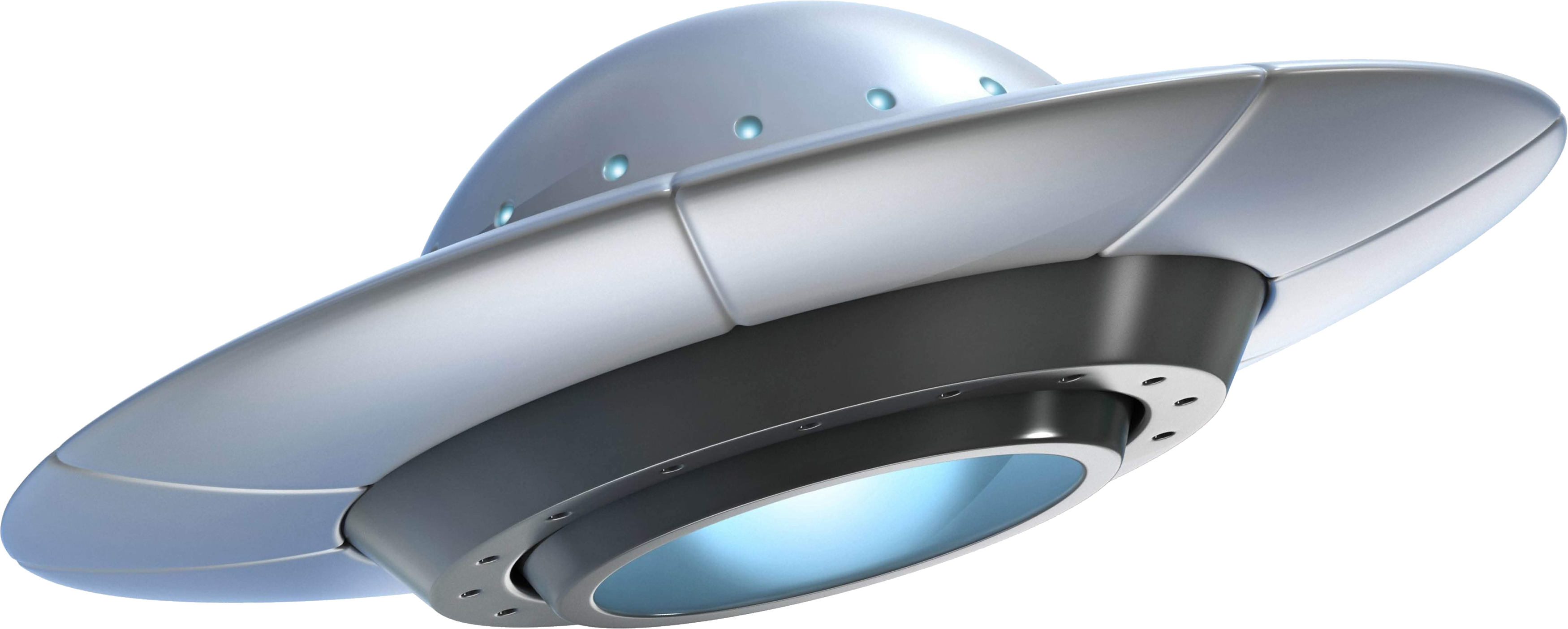 Unidentified Object Ufo Flying Life Illustration Extraterrestrial Transparent PNG Image