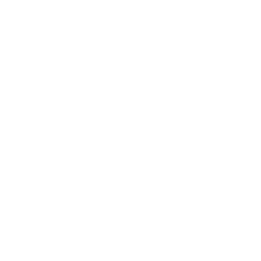 Information United Star Company States White Email Transparent PNG Image