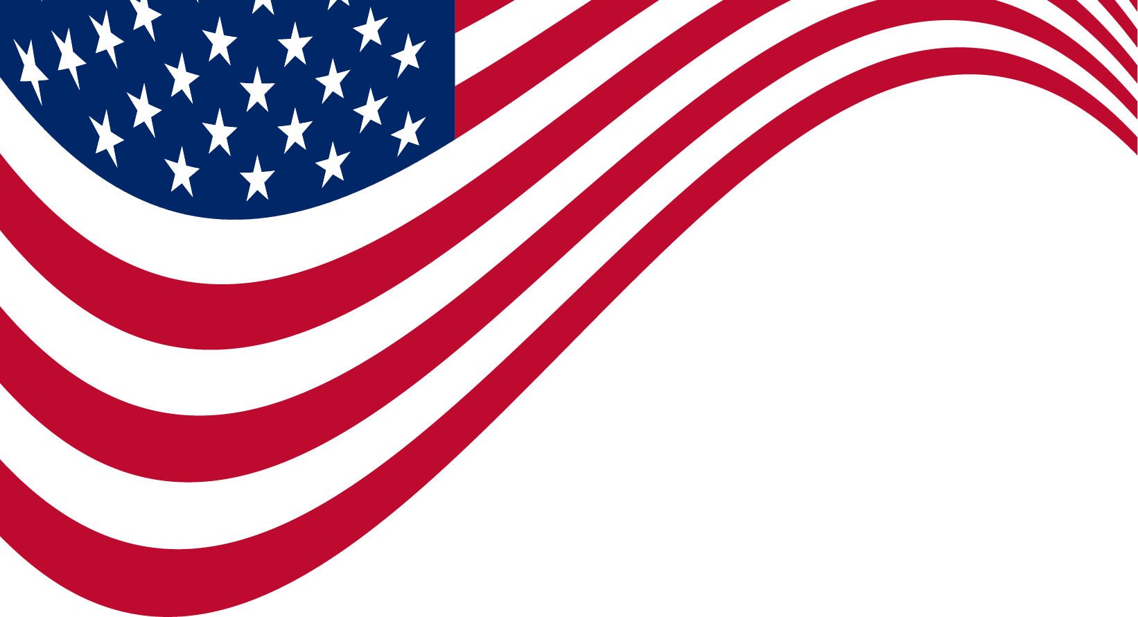 Memorial United Wish Flag Labor States American Transparent PNG Image