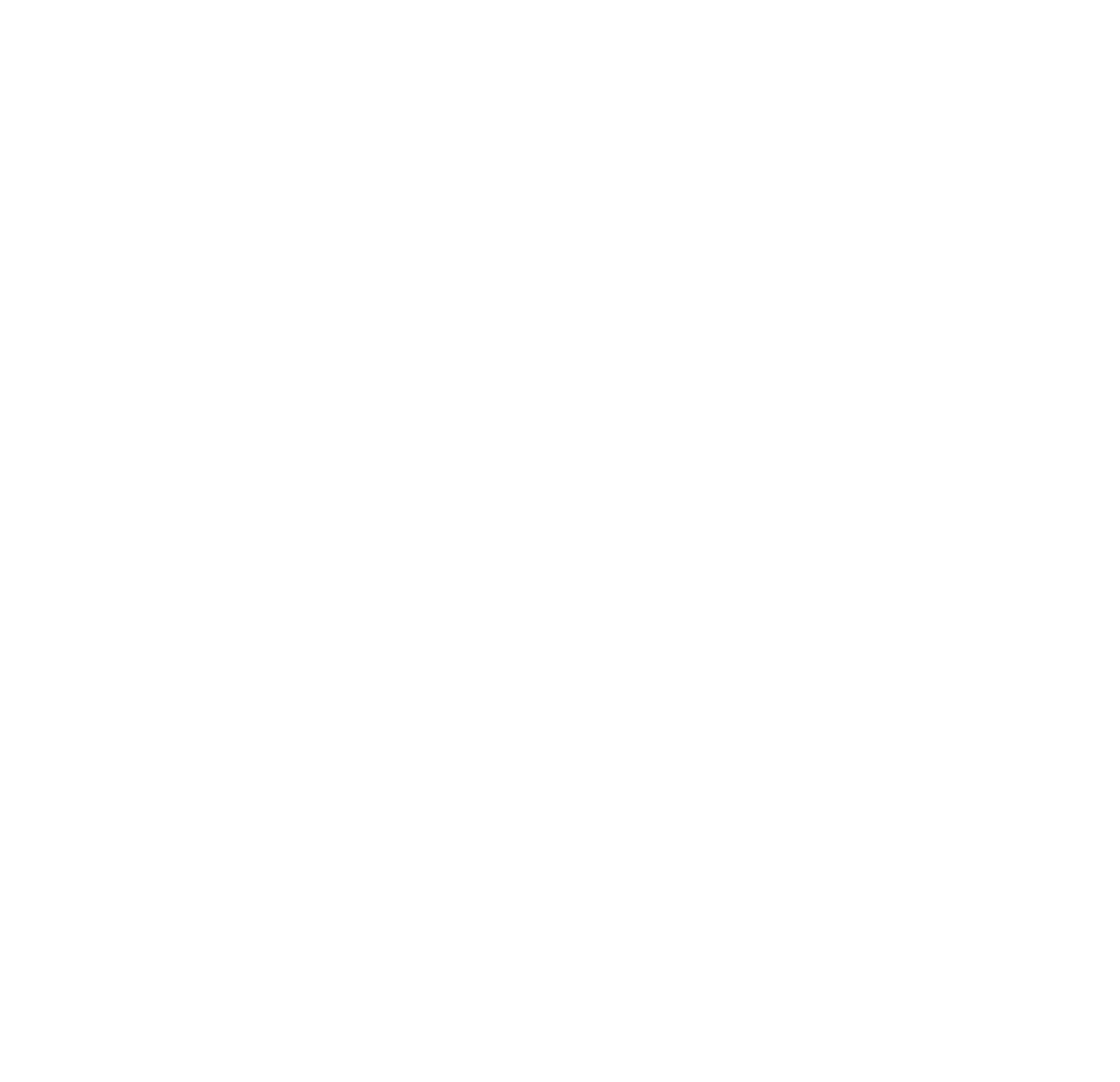 Adidas United Service Business Brand States Logo Transparent PNG Image