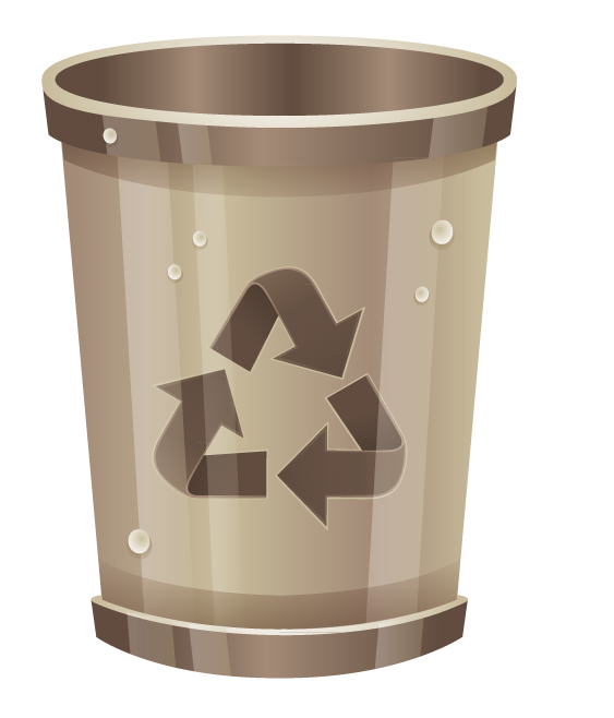 Beautiful Plastic And United Recycling Keep States Transparent PNG Image