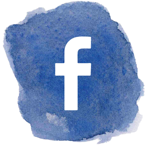 United Icons Media States Computer Facebook Social Transparent PNG Image